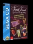 Sega  Sega CD&nbsp; - &nbsp;Trivial Pursuit (USA)